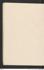 Seite 56, Tagebuch "Statzendorf II der Bronzezeit I" (NHMW-PRAE-BBB-50)